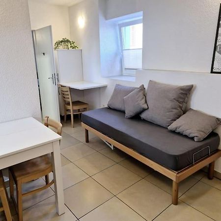 Apartment Ognissanti 2 - Free Parking 科佩尔 外观 照片