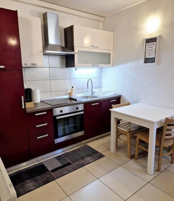 Apartment Ognissanti 2 - Free Parking 科佩尔 外观 照片