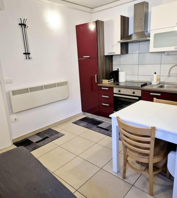 Apartment Ognissanti 2 - Free Parking 科佩尔 外观 照片