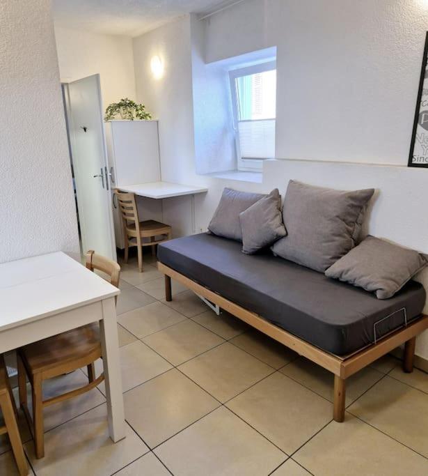 Apartment Ognissanti 2 - Free Parking 科佩尔 外观 照片